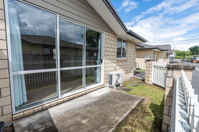 9C Lyon Street Frankton_3