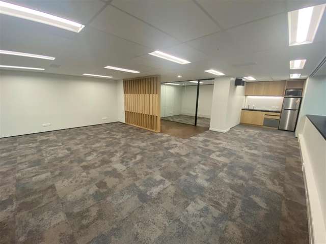 149 Featherston Street Wellington_3