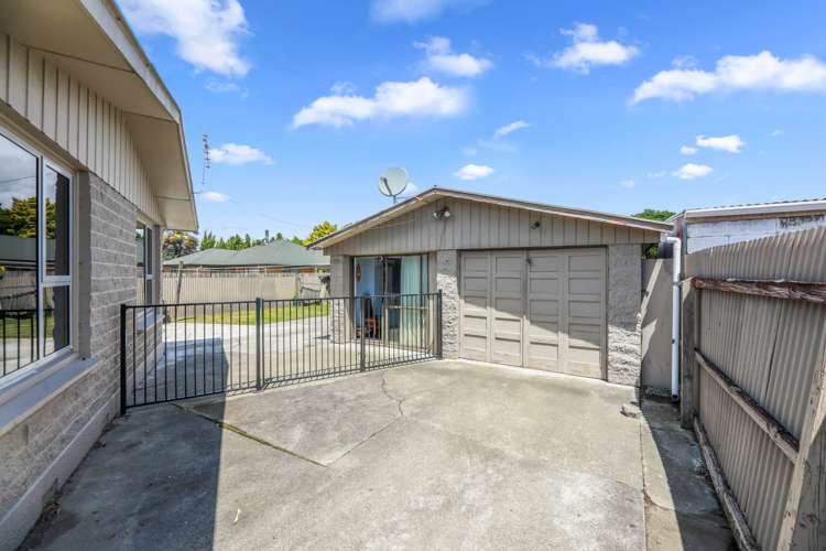 38 Alabama Road Redwoodtown_20