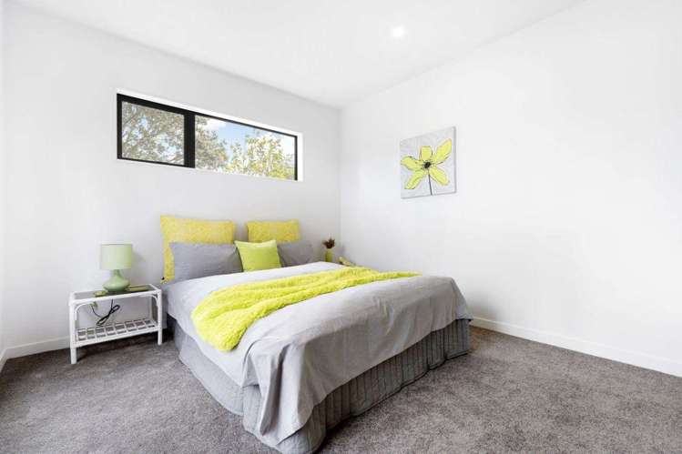 89E Oreil Avenue West Harbour_6