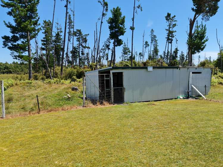 4/363 SHWY 67 Fairdown_15