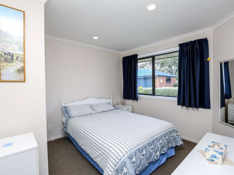 9/1 Wilton Street Westown_10