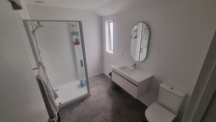 1/74 Sparks Road Hoon Hay_8