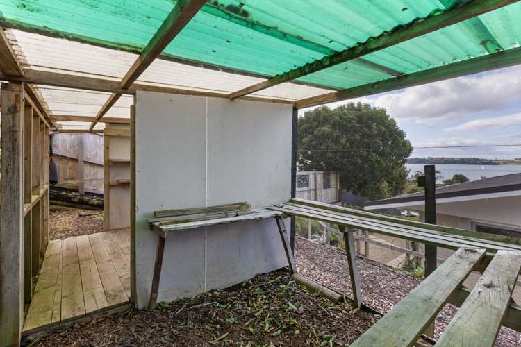 11 Ruamoana Place Omokoroa_34