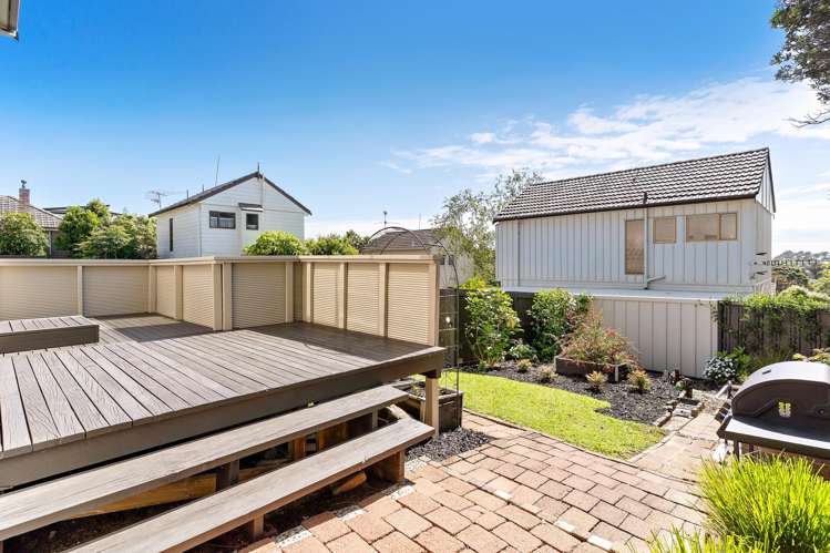 15M Roseberry Avenue Birkenhead_3