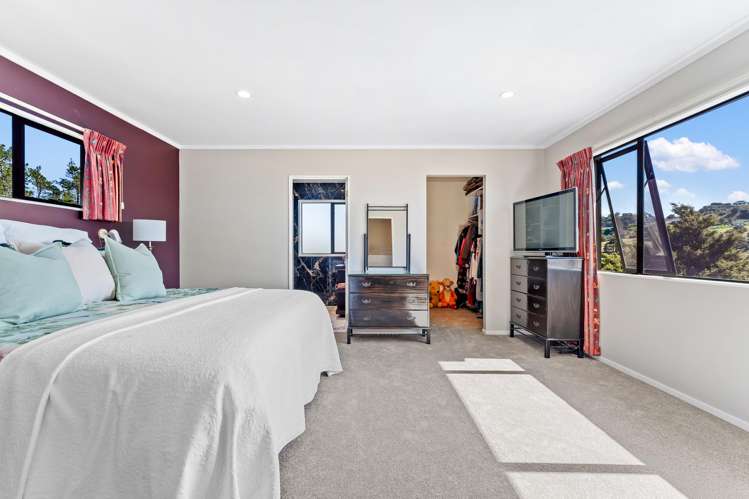 700 Hibiscus Coast Highway Hatfields Beach_12