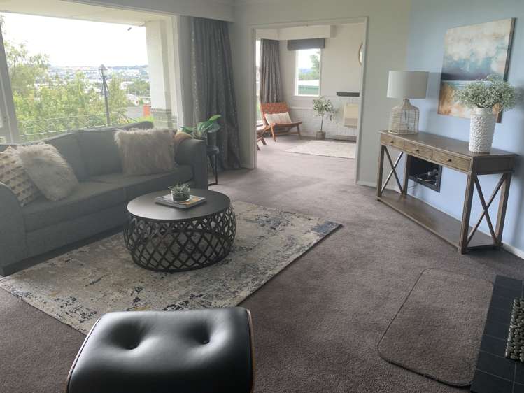 72 Wilson Road Balclutha_17