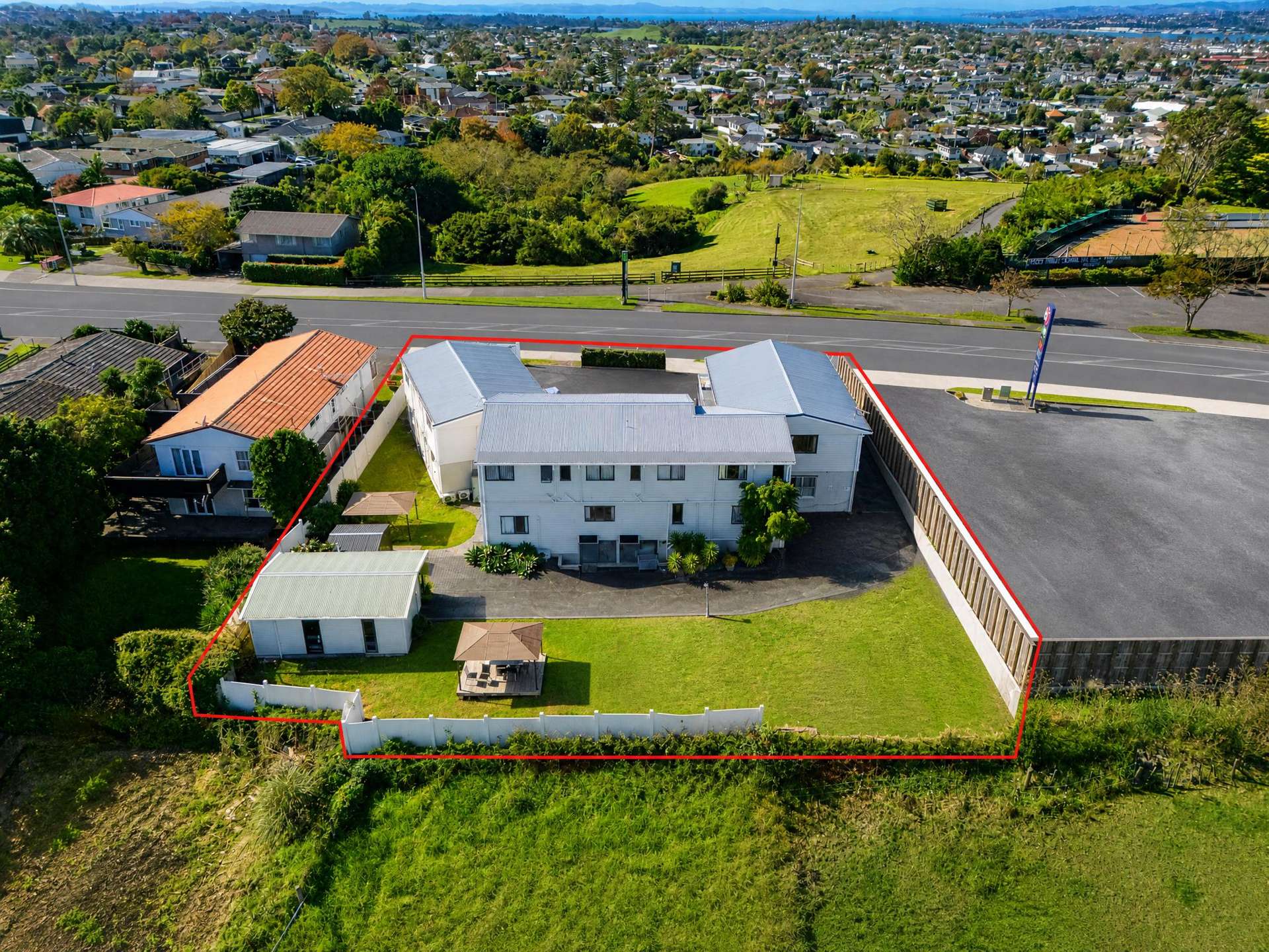 360 Saint Johns Road St Heliers_0