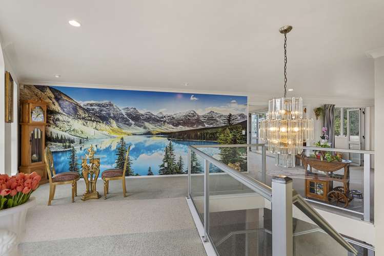 192a Cliff View Drive Green Bay_7