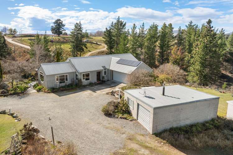 110 Letts Gully Road Letts Gully_20