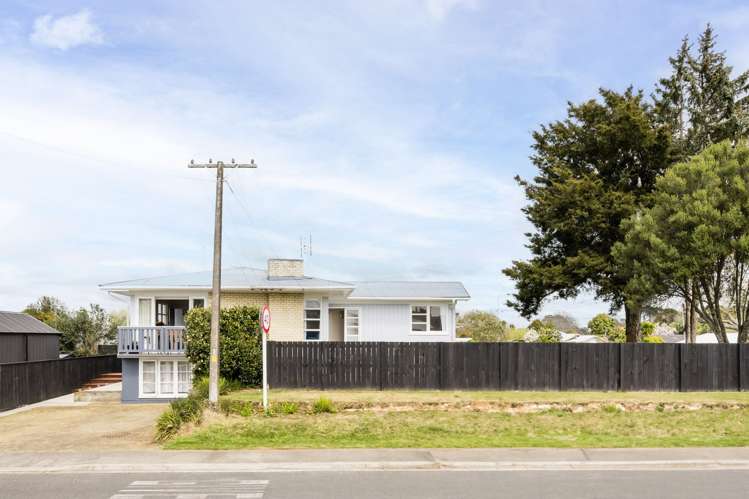 24 Thompson Street Leamington_23