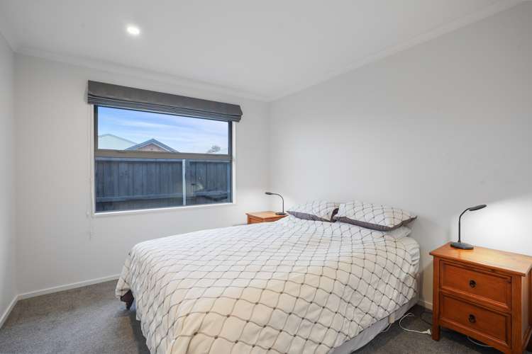 3 Atap Place Northwood_16