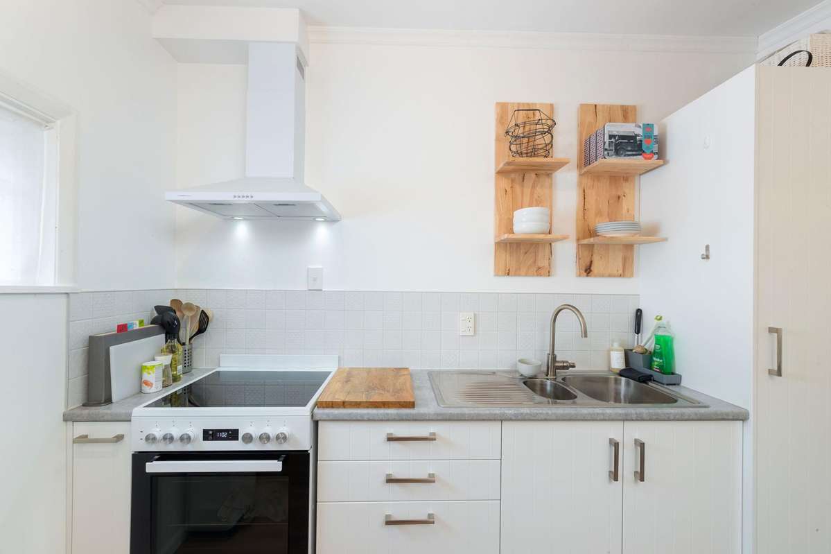 21A Korau Grove_4