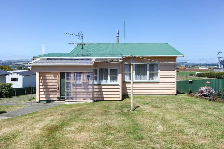 353 Upper Queen Street Pukekohe_7