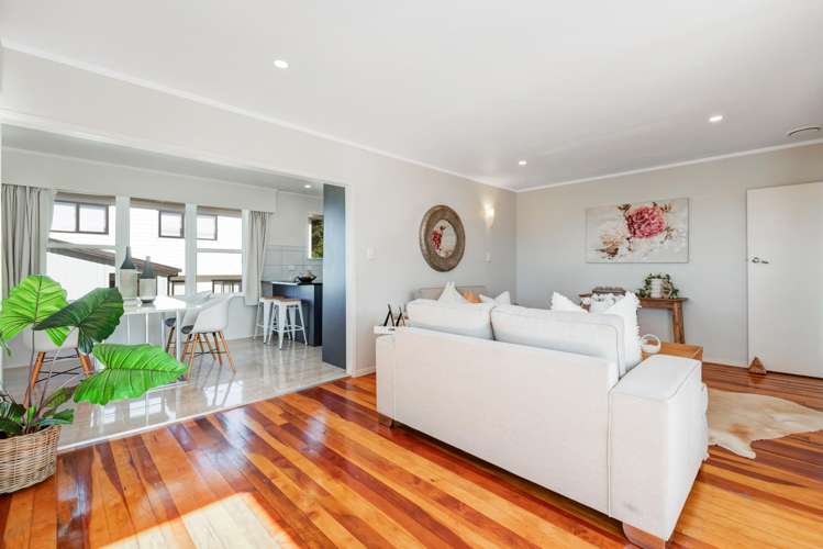 3 Gladys Avenue Glenfield_9