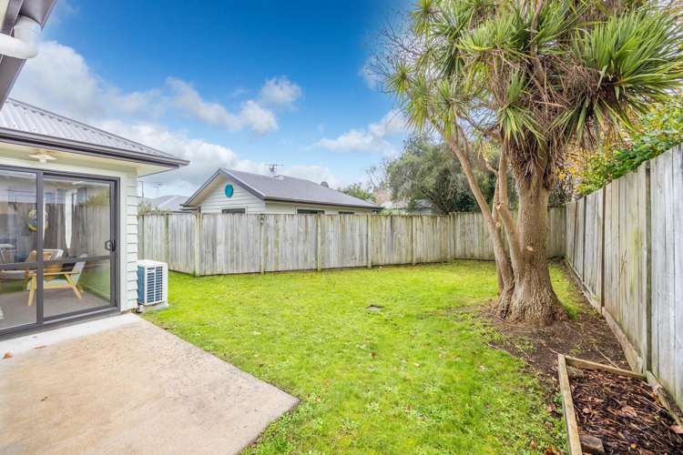 47A Nixon Street_4