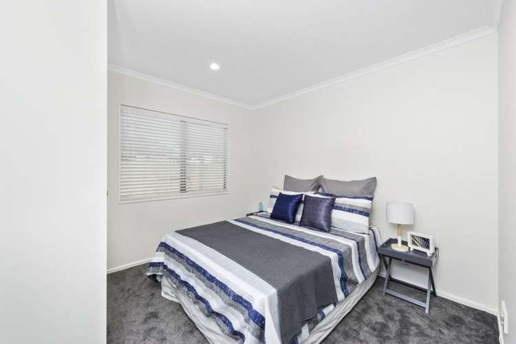 10 Kahira Crescent Papamoa_14