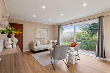 54 Burgess Road_2