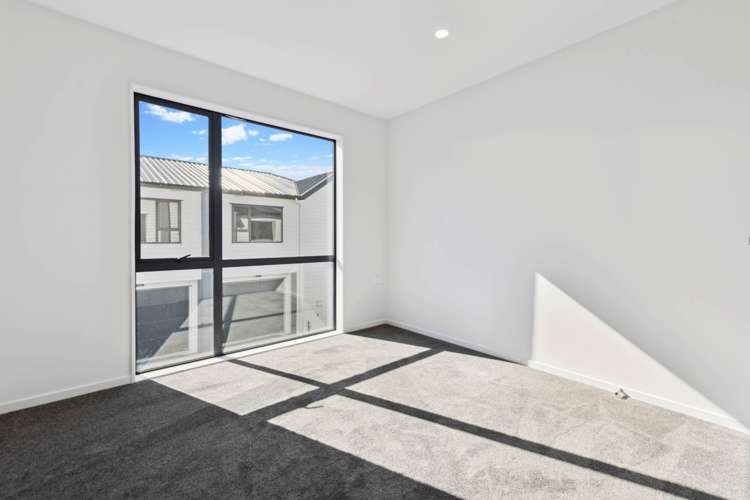 12/13 Kimpton Road Papatoetoe_10
