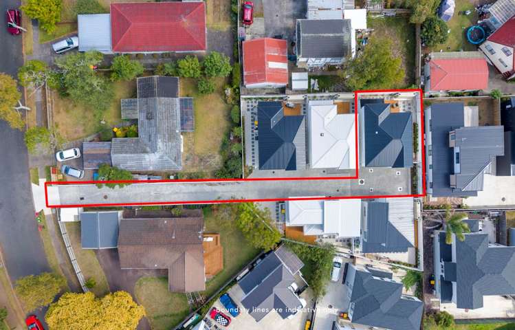 9e Glennandrew Drive Half Moon Bay_31