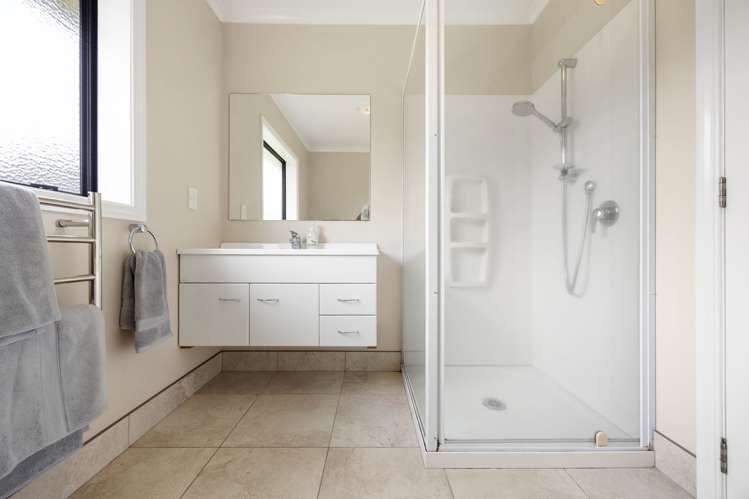 36 Roto O Rangi Road Leamington_12