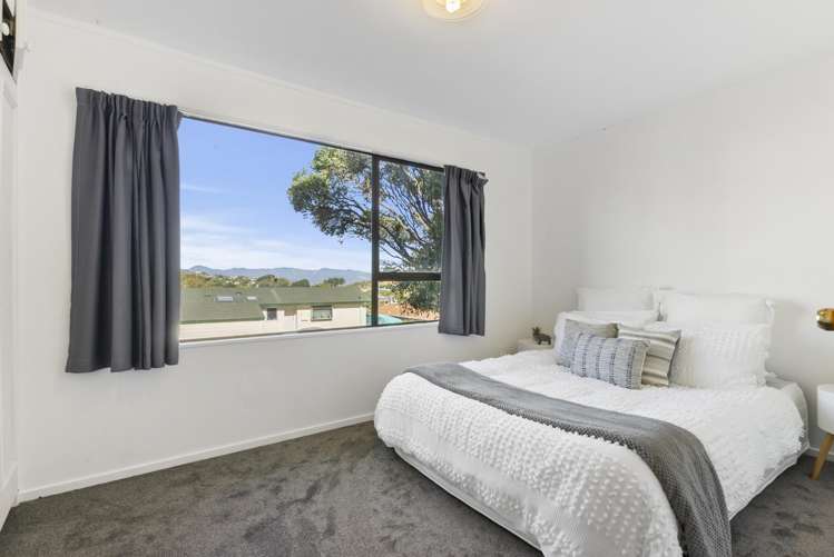 11 Mclintock Street Johnsonville_18