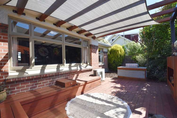 66 Totara Street Newfield_18