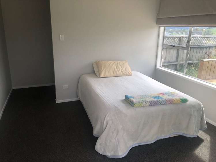 21 Dawson Road Snells Beach_6