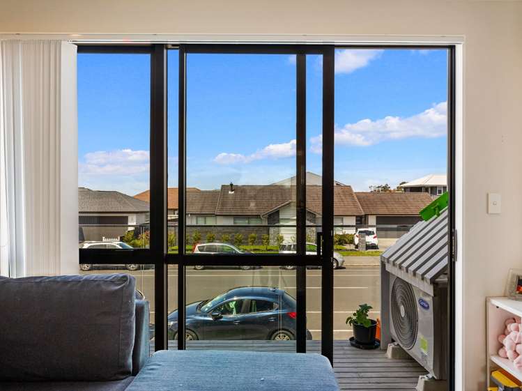 169b Wainui Road Millwater_19