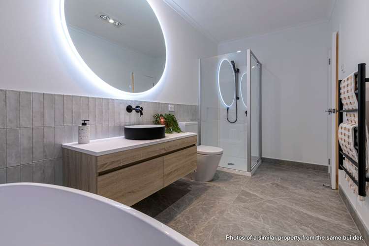 15 Parkland Loop_5