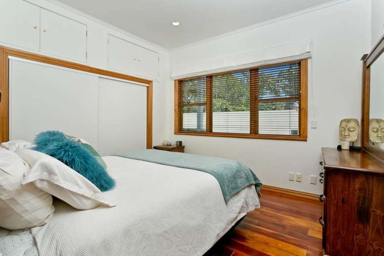 60 Northboro Road Belmont_9