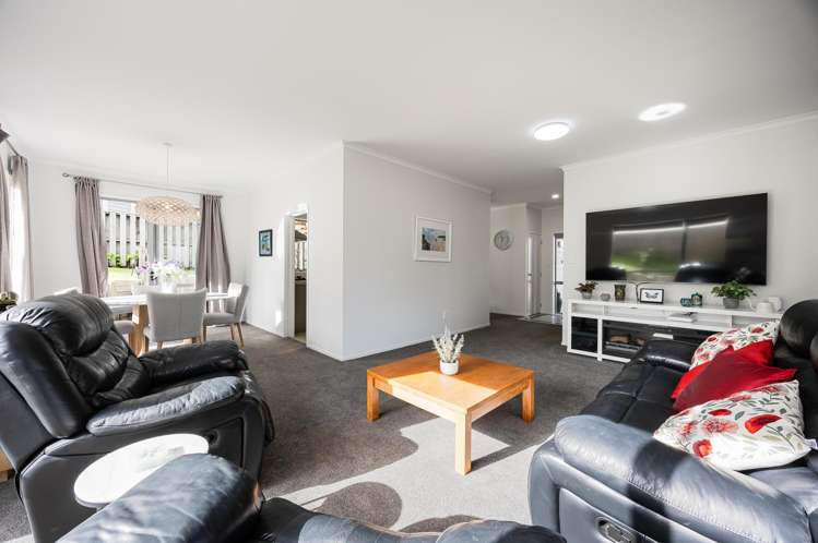 7 Barnacle Rise Red Beach_6