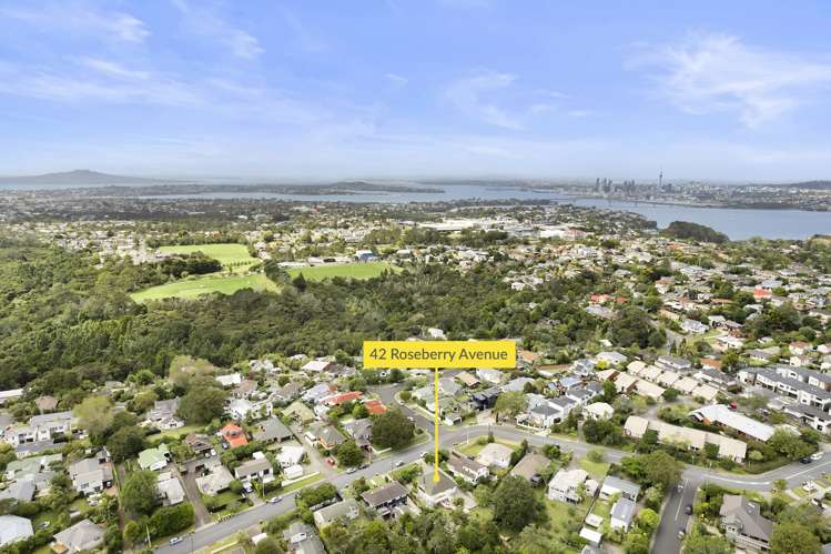 42 Roseberry Avenue Birkenhead_23