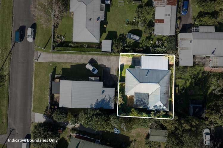 3B Boyd Street Katikati_16