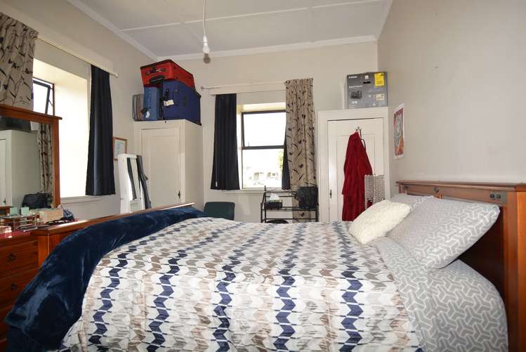 142 Teviot Street Appleby_8