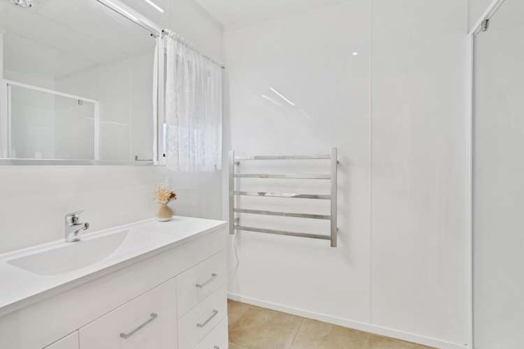 7/26 Percy Street Kensington_12