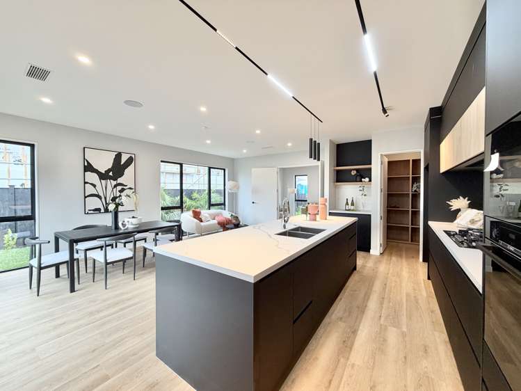 94 Tukutata Crescent Milldale_6