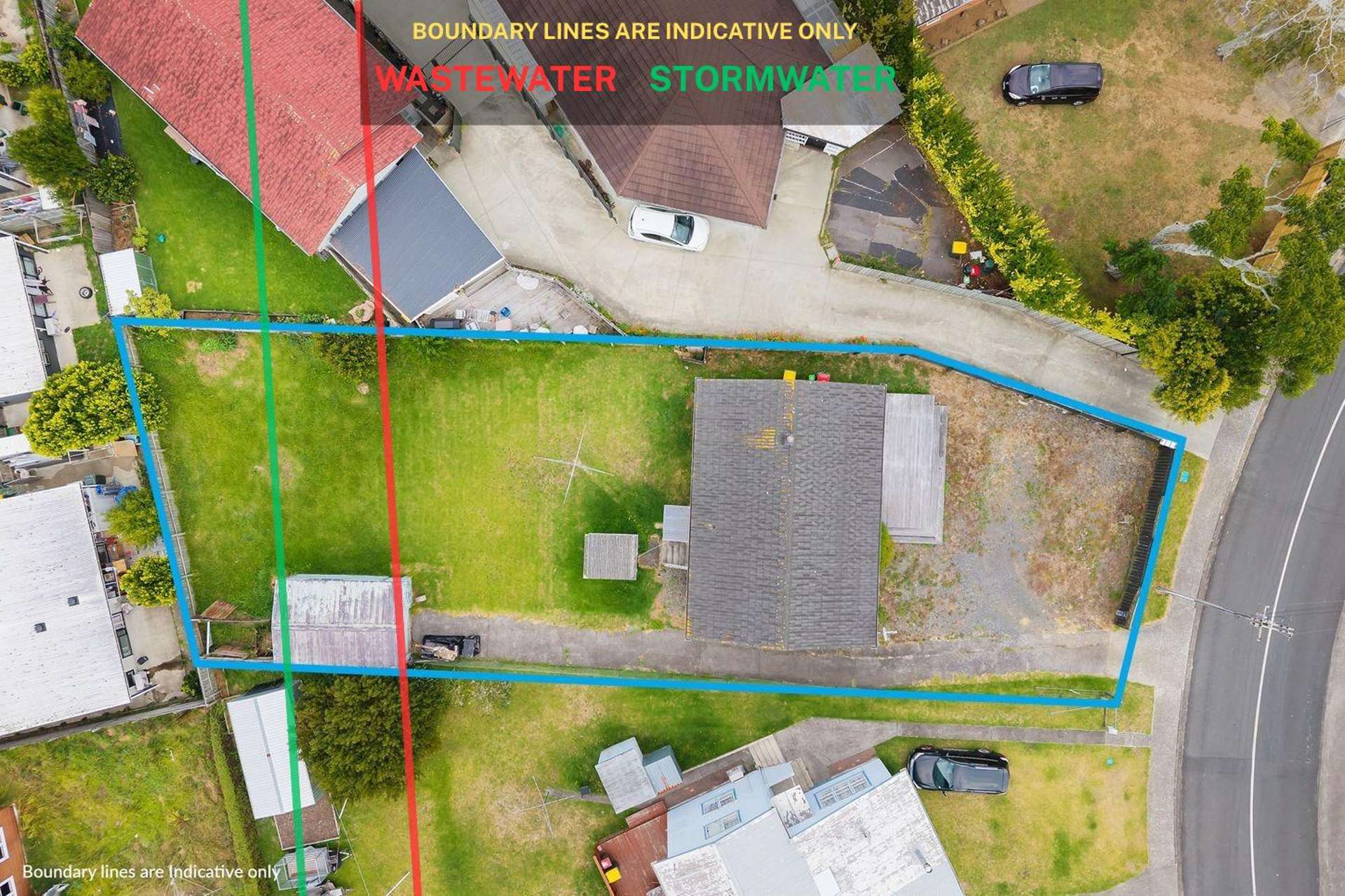 69 Arimu Road Papakura_0