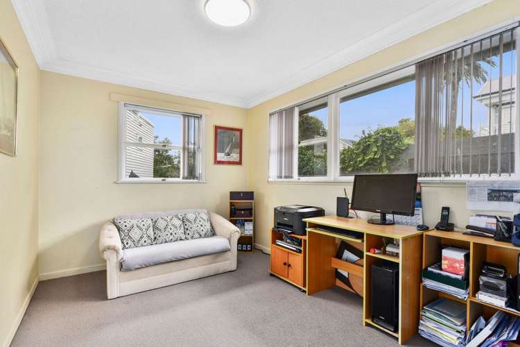 99 Queen Street Northcote Point_16