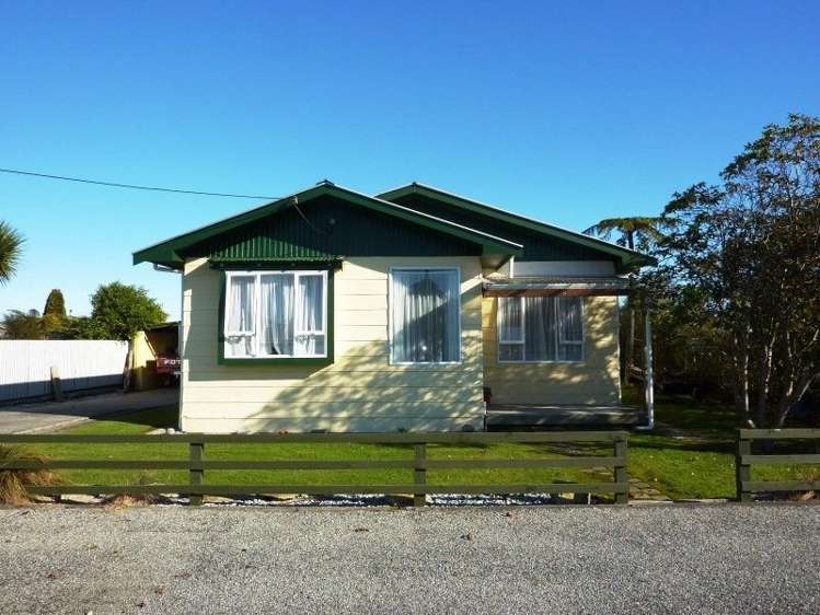 20 Derby Street Westport_28