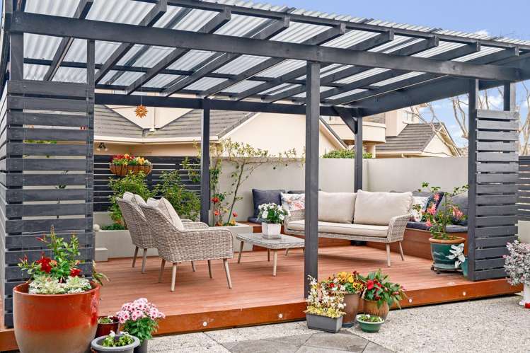 20 Devoy Drive Owhata_10