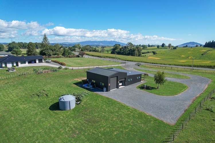 46 Mangaorongo Road Otorohanga_18