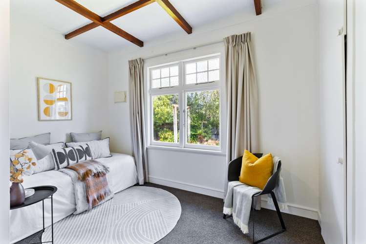 2/1 Wainui Street The Wood_12