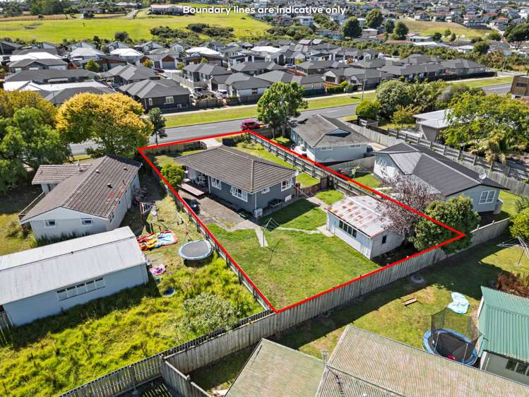 21 Dominion Road Papakura_5