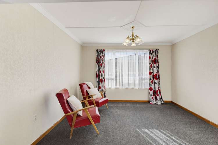 31 Main Street Mataura_8