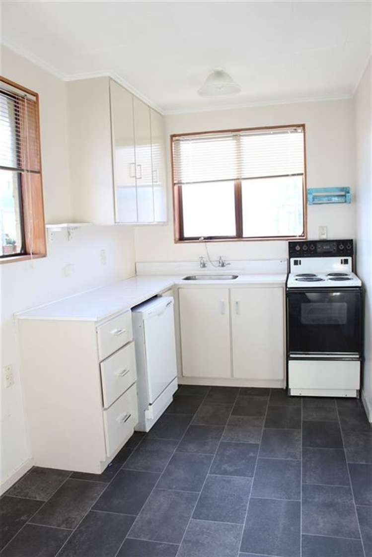 24 New Street Saint Kilda_8