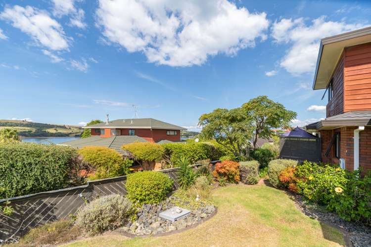 6 Okoromai Views Gulf Harbour_22