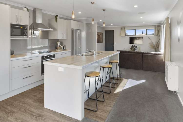 9 Tuffnell Street Richmond_7