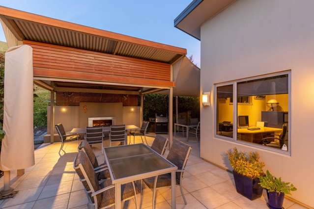 Exceptional Views, Exceptional Value