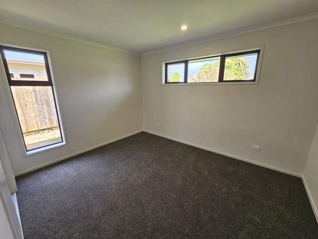23 Hamilton Street 11185_4